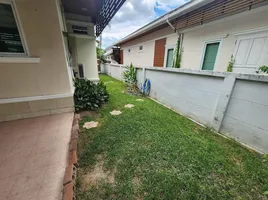 2 Bedroom House for sale at Kiri Nakara, Hin Lek Fai