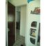 1 Bedroom Apartment for sale at Jardim Paulista, Fernando De Noronha