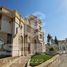 7 Bedroom House for sale at Royal Lagoon, North Investors Area, New Cairo City