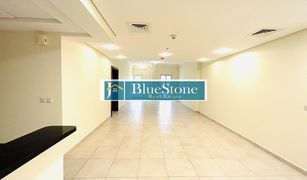 1 Habitación Apartamento en venta en Canal Residence, Dubái Mediterranean
