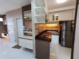 3 Bedroom House for rent at The Private Sukhumvit-Bangchak, Bang Chak