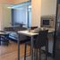 1 Bedroom Condo for sale at H Sukhumvit 43, Khlong Tan Nuea