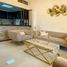 2 बेडरूम अपार्टमेंट for sale at The Pearl, 