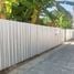 ขายที่ดิน ใน ภาษีเจริญ กรุงเทพมหานคร, บางแวก, ภาษีเจริญ, กรุงเทพมหานคร