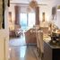 3 Bedroom Villa for sale at Arabian Style, Al Reef Villas, Al Reef