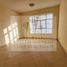 2 Schlafzimmer Appartement zu verkaufen im Al Khan, Al Khan Lagoon, Al Khan, Sharjah