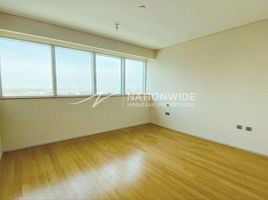 1 Schlafzimmer Appartement zu verkaufen im Al Nada 2, Al Muneera, Al Raha Beach