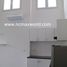 2 Bedroom Apartment for sale at Apartment for Sale, Boeng Keng Kang Ti Bei, Chamkar Mon