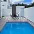 3 Schlafzimmer Villa zu vermieten in Puerto Plata, San Felipe De Puerto Plata, Puerto Plata