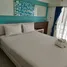 Studio Apartment for rent at Hin Nam Sai Suay , Hua Hin City, Hua Hin