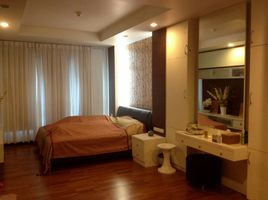2 Bedroom Condo for sale at Avenue 61, Khlong Tan Nuea, Watthana