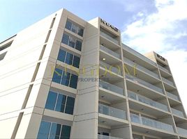 1 Bedroom Apartment for sale at MAG 525, Mag 5 Boulevard, Dubai South (Dubai World Central)