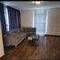 2 Schlafzimmer Wohnung zu vermieten im Lakeview Condominiums Geneva 1, Ban Mai, Pak Kret