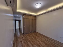 3 Bedroom House for sale in MRT Station, Metro Manila, Quezon City, Eastern District, Metro Manila