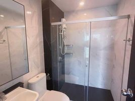 Studio Apartment for sale at Supalai Loft @Talat Phlu Station, Dao Khanong, Thon Buri