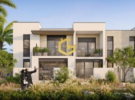 4 Bedroom Townhouse for sale at Arabian Ranches 3, Al Reem