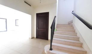 4 chambres Villa a vendre à , Dubai Lila