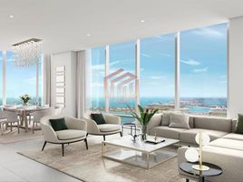 1 Bedroom Apartment for sale at LIV Marina, Dubai Marina