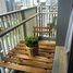 1 Schlafzimmer Appartement zu vermieten im Ideo Mobi Sukhumvit East Point, Bang Na, Bang Na, Bangkok