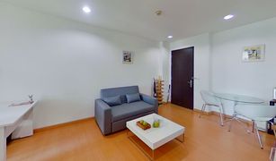 1 Bedroom Condo for sale in Phra Khanong, Bangkok The Address Sukhumvit 42