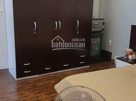 2 Bedroom House for sale in O Cho Dua, Dong Da, O Cho Dua