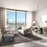 2 Bedroom Apartment for sale at Naya 3, Meydan Avenue, Meydan, Dubai, United Arab Emirates