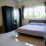 2 Bedroom House for rent at Sivana Gardens Pool Villas , Nong Kae