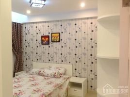 3 Bedroom Apartment for rent at Garden Court 2, Tan Phong