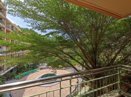 4 Bedroom Condo for sale at The Green Places Condominium, Ratsada, Phuket Town, Phuket