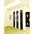 2 Schlafzimmer Wohnung zu vermieten im Palm Hills Village Gate, South Investors Area, New Cairo City