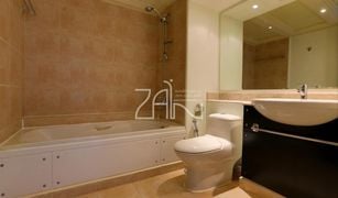 2 Bedrooms Villa for sale in Al Reef Villas, Abu Dhabi Contemporary Style