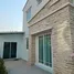 3 Bedroom Townhouse for sale at Bristol Park Pattaya, Huai Yai