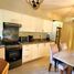 1 Schlafzimmer Appartement zu verkaufen im Puerto Plata, San Felipe De Puerto Plata, Puerto Plata