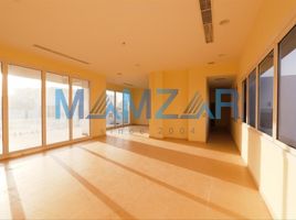 4 Bedroom House for sale at Khalifa City A Villas, Khalifa City A, Khalifa City