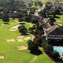 Orchard Residential Estates and Golf