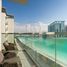 2 Schlafzimmer Appartement zu verkaufen im The Residences at District One, Mohammed Bin Rashid City (MBR)