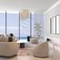 2 Bedroom Apartment for sale at Sea La Vie, Yas Bay, Yas Island, Abu Dhabi, United Arab Emirates