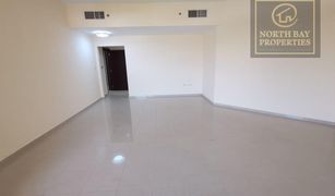 2 Bedrooms Apartment for sale in Bab Al Bahar, Ras Al-Khaimah Kahraman