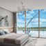 3 Bedroom Villa for sale at Canal Front Residences, dar wasl