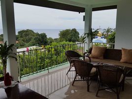 2 Bedroom Villa for rent in Lamai Beach, Maret, Maret