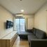 在Plum Condo Mix Chaengwattana出售的1 卧室 公寓, Talat Bang Khen