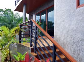 3 Bedroom Villa for sale in Krabi, Nong Thale, Mueang Krabi, Krabi
