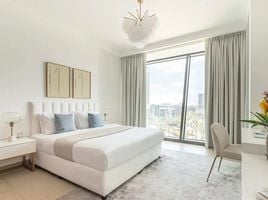 1 Bedroom Apartment for rent at Burj Vista 1, Burj Vista, Downtown Dubai, Dubai