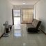 3 Bedroom Townhouse for sale in Bang Bo, Bang Bo, Bang Bo