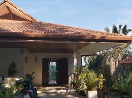 6 Bedroom Villa for sale in Wichit, Phuket Town, Wichit