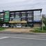 344 SqM Office for sale in Dao Rueang, Mueang Saraburi, Dao Rueang