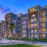 2 Bedroom Apartment for sale at Jnoub, New Capital Compounds