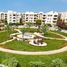 3 Bedroom Apartment for sale at Beverly Hills, Sheikh Zayed Compounds, Sheikh Zayed City