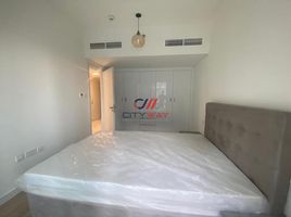 1 Schlafzimmer Appartement zu verkaufen im Al Raha Lofts, Al Raha Beach