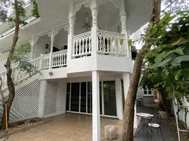 4 Schlafzimmer Haus zu verkaufen im Fantasia Villa 2, Samrong Nuea